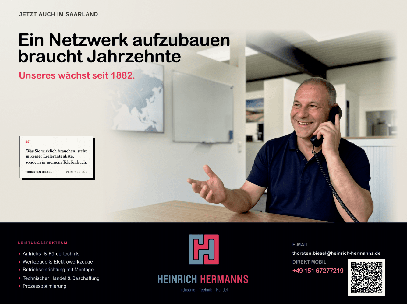 Heinrich-Hermanns_Saarland