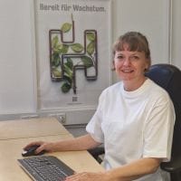 Lena Pfeifer