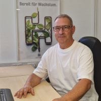 Thorsten Biesel